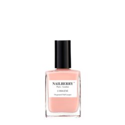 Nailberry Neglelak A Touch Of Powder