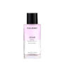 Nailberry Clean Remover