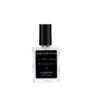 Nailberry Top Coat Bare Essentials Base