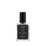 Nailberry Top Coat Fast Dry Gloss