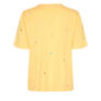 Nümph T-shirt Kristin Lemon Drop