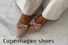 Copenhagen Shoes 2023