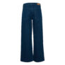 ICHI Jeans Adissa Authentic Blue