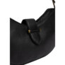 ReDesigned Crossover Celina Small Black