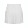 Pieces Shorts Milano Bright White