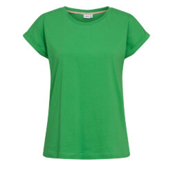 Nümph T-shirt Beverly Classic Green