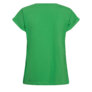 Nümph T-shirt Beverly Classic Green