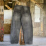 Cabana Living Jeans Brüel Grey