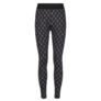 Hype the Detail Leggings Black