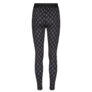 Hype the Detail Leggings Black