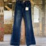 Cabana Living Jeans Canto Dark Denim