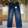 Cabana Living Jeans Julietta Dark Blue Denim