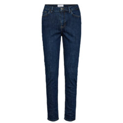 Nümph Jeans Sidney Dark Blue