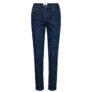 Nümph Jeans Sidney Dark Blue