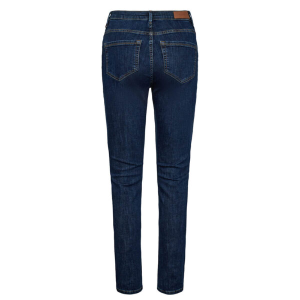 Nümph Jeans Sidney Dark Blue