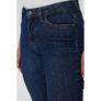 Nümph Jeans Sidney Dark Blue