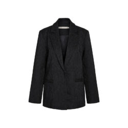 Rue de Femme Blazer Allison Black