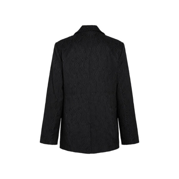 Rue de Femme Blazer Allison Black