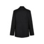 Rue de Femme Blazer Allison Black