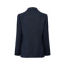 Rue de Femme Blazer Melina Dark Blue