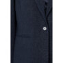 Rue de Femme Blazer Melina Dark Blue